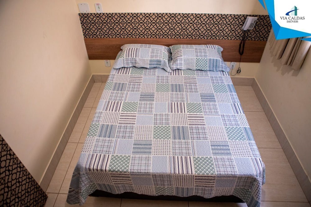 apartment lacqua diroma v via caldas