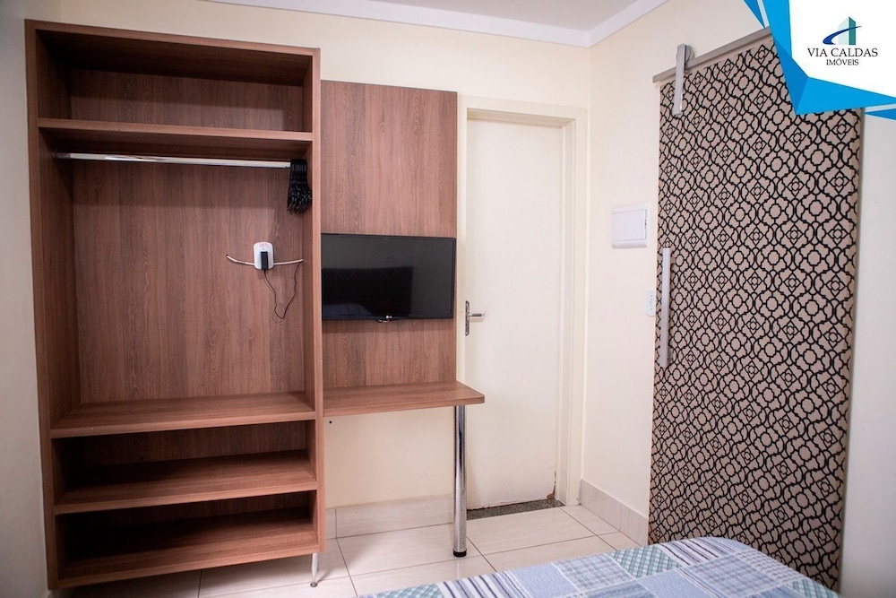 apartment lacqua diroma v via caldas