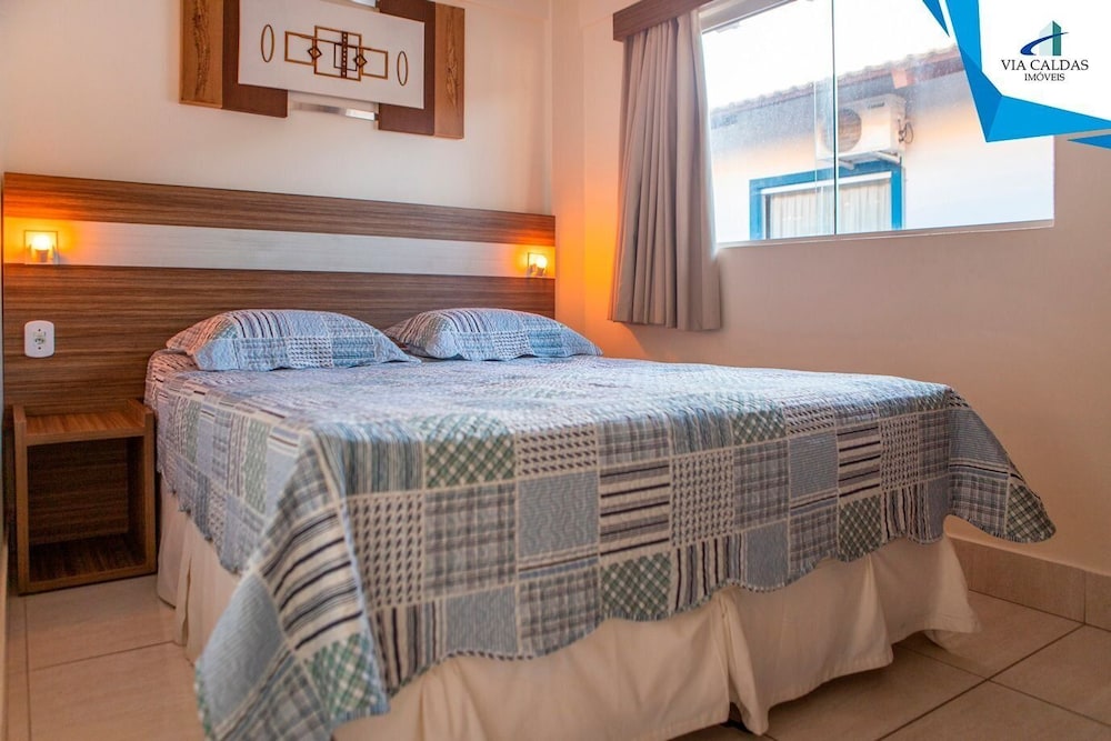 apartment lacqua diroma v via caldas