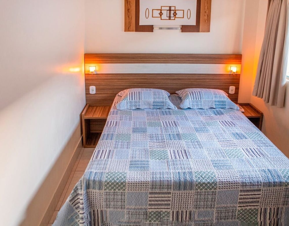 apartment lacqua diroma v via caldas