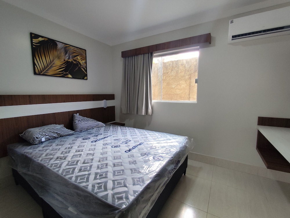 apartment lacqua diroma v via caldas