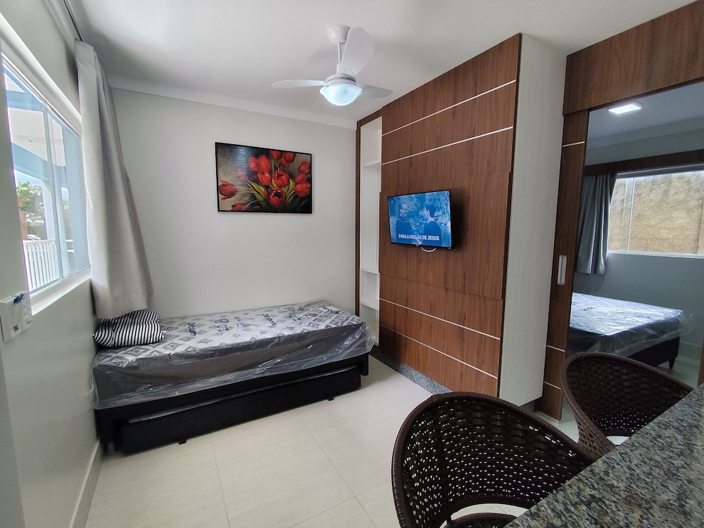 apartment lacqua diroma v via caldas