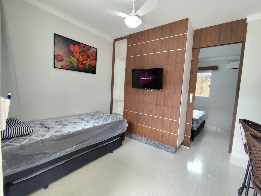 apartment lacqua diroma v via caldas