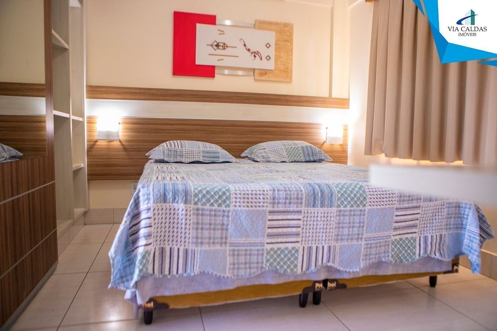 apartment lacqua diroma v via caldas