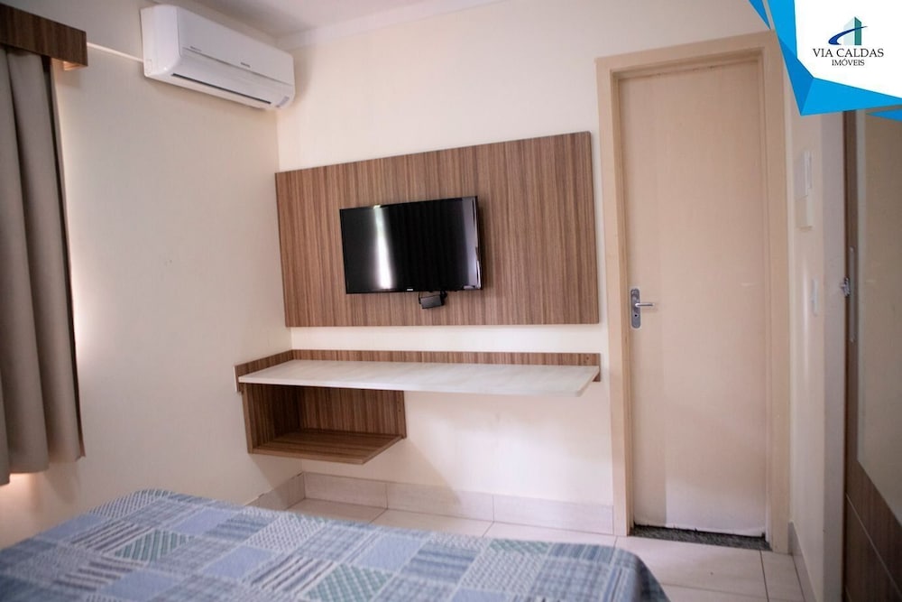 apartment lacqua diroma v via caldas