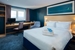 travelodge cardiff m4