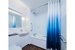 travelodge cardiff m4
