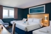 travelodge cardiff m4