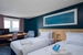 travelodge cardiff m4