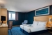 travelodge cardiff m4