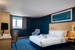 travelodge cardiff m4
