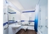 travelodge cardiff m4