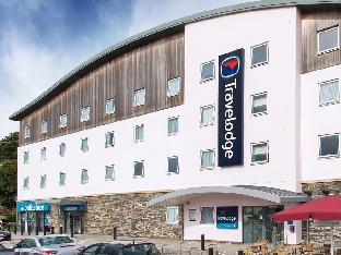 Travelodge St Austell,Creed>>Cornwall,3 star