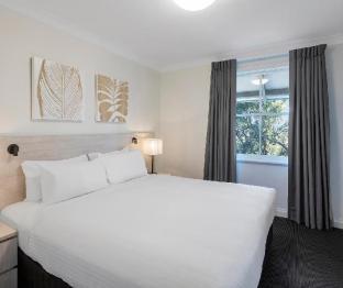 Oaks Cypress Lakes Resort,Hunter Valley>>Cessnock,4 star