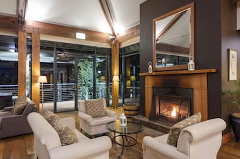 oaks cypress lakes resort