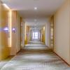 lavande hotel xining xigang