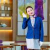 lavande hotel xining xigang