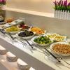 lavande hotel xining xigang