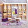 lavande hotel xining xigang