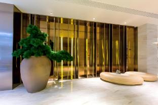 ji hotel xiamen airport huli avenue