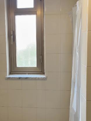 isola di capo rizzuto