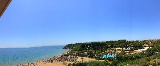 onde blu