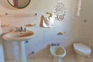 isola di capo rizzuto