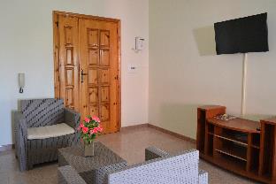 isola di capo rizzuto