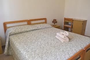 isola di capo rizzuto