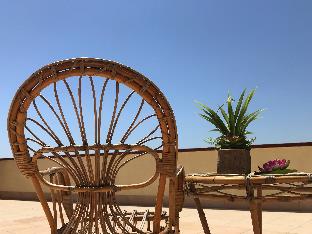 isola di capo rizzuto