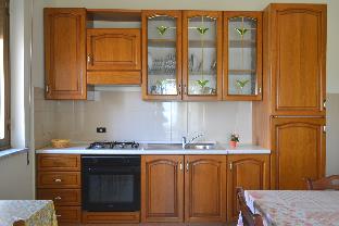 isola di capo rizzuto