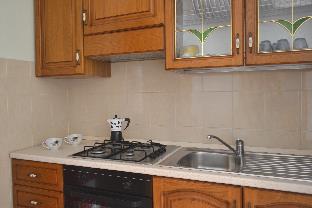 isola di capo rizzuto