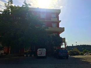 isola di capo rizzuto