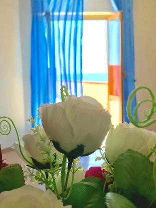 isola di capo rizzuto