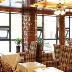 yijia chain hotel mingren branch