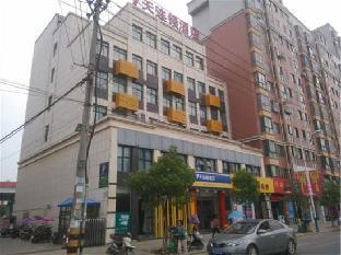 jiujiang