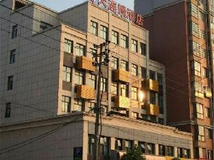 jiujiang
