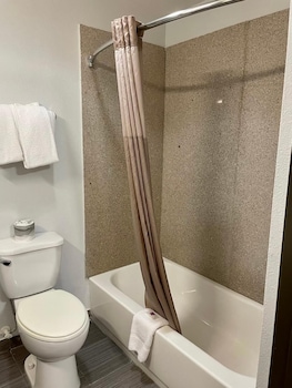 studio 6 port arthur tx se