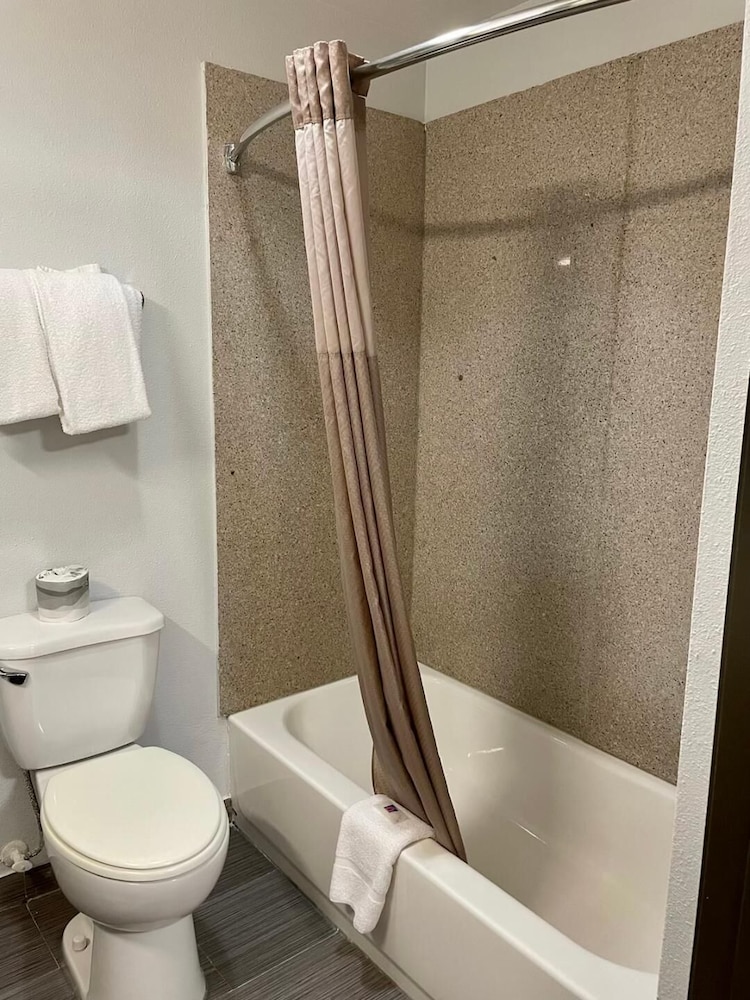 studio 6 port arthur tx se