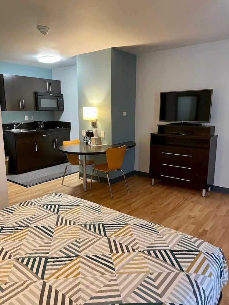 studio 6 port arthur tx se