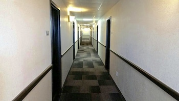 studio 6 port arthur tx se