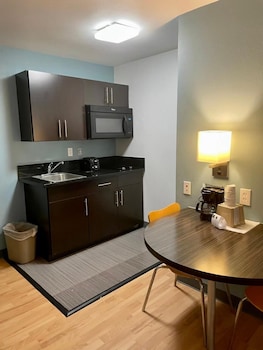 studio 6 port arthur tx se