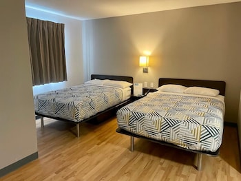 studio 6 port arthur tx se