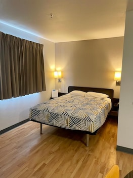 studio 6 port arthur tx se