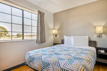 studio 6 port arthur tx se