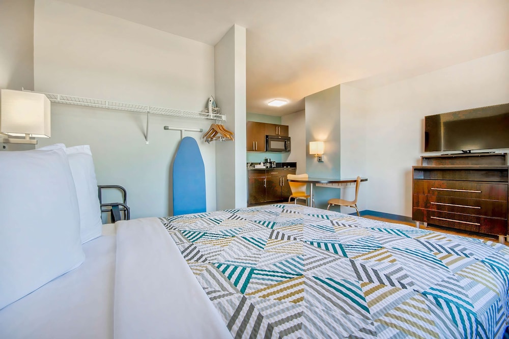 studio 6 port arthur tx se