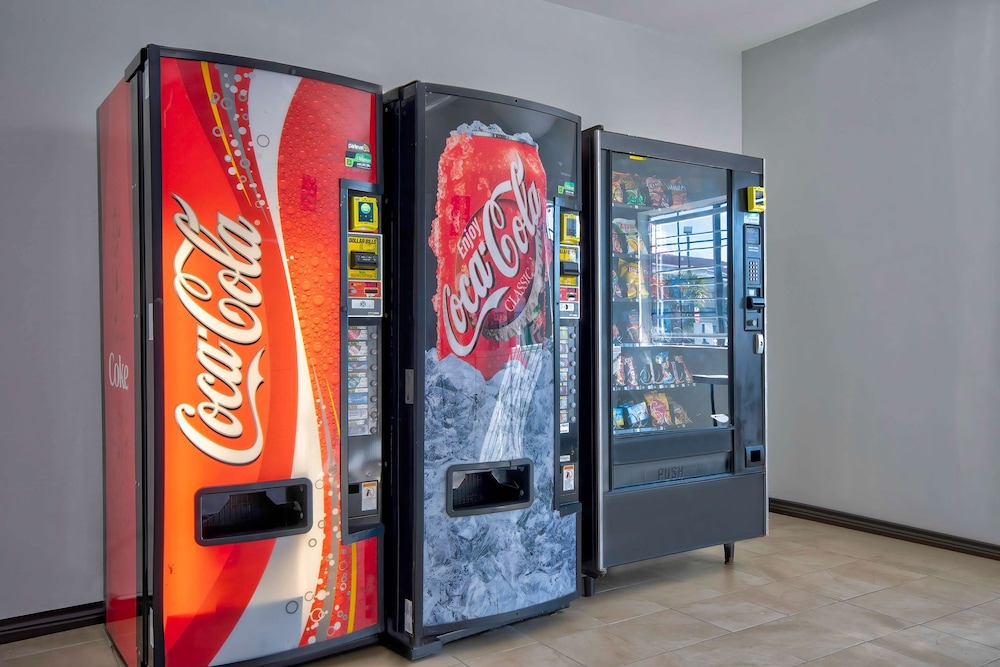 studio 6 port arthur tx se