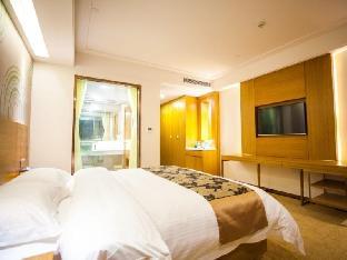 greentree inn yancheng tinghu area wengang road ne
