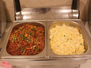 greentree inn yancheng tinghu area wengang road ne