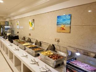 greentree inn yancheng tinghu area wengang road ne